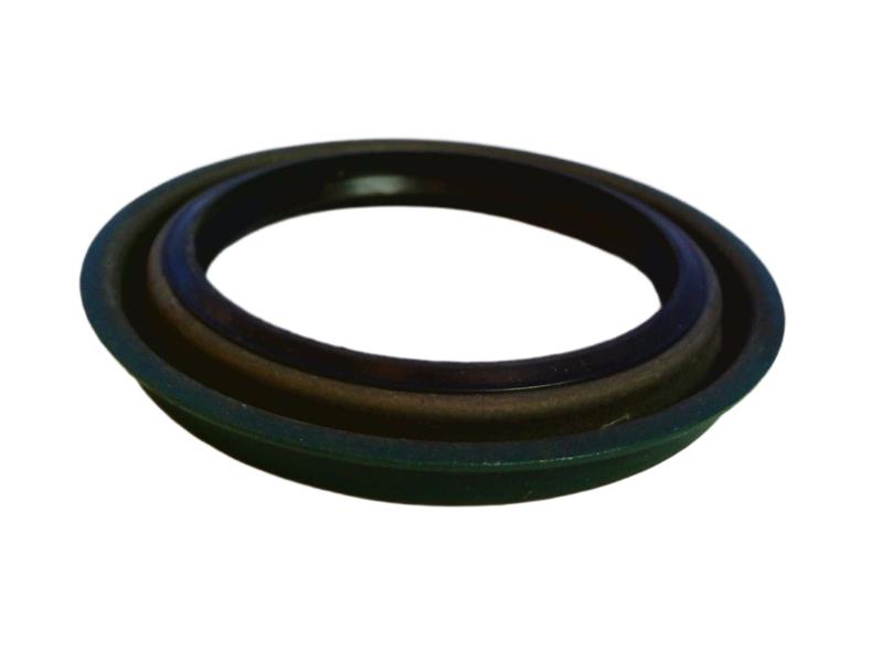 SKF 24917