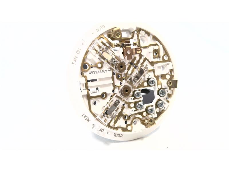 HONEYWELL Q539A-1469