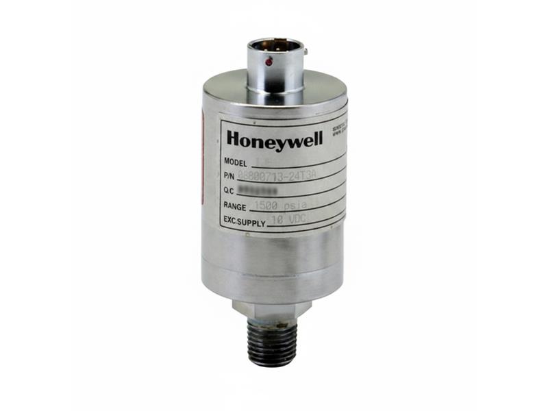 1800-L758-03A by HONEYWELL