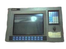 9450-410016-T by SCHNEIDER ELECTRIC