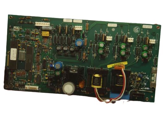 ALLEN BRADLEY SP-151148