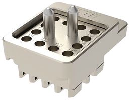 TE CONNECTIVITY 2313228-1