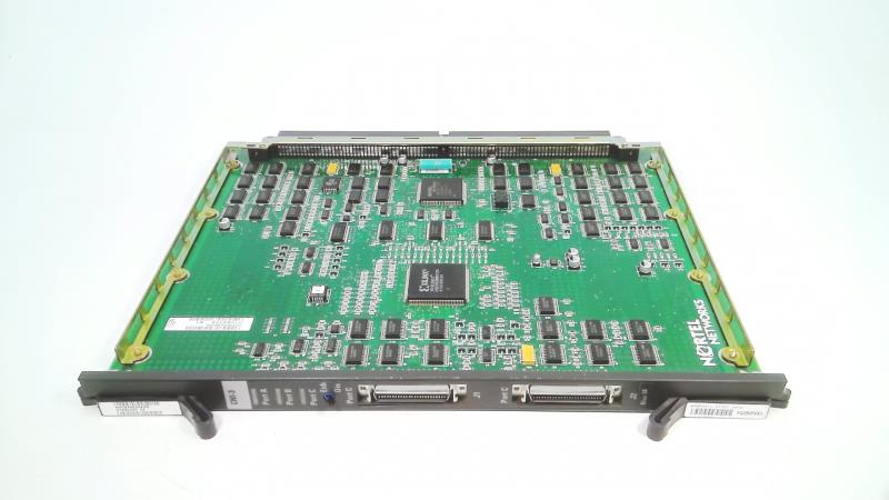 NORTEL NETWORKS NTRB34AB
