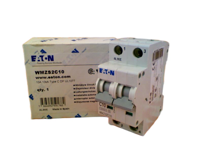 WMZS2C10 by AUTOMATION DIRECT