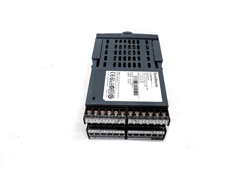 INVENSYS 2408/CC/VH/RD/XX/XX/FH/FE/XX/ENG/XXXXX/XXXXXX