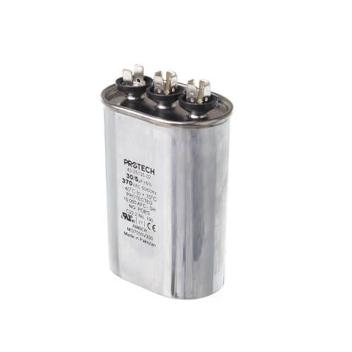 RHEEM 43-25135-02