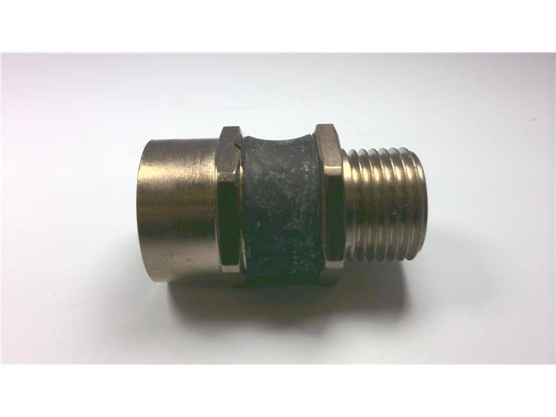 ASCO NFLK4FG4MGXXXXX