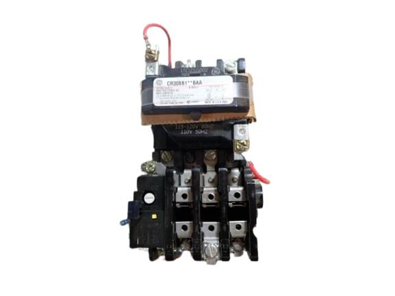 GENERAL ELECTRIC CR7006B101B