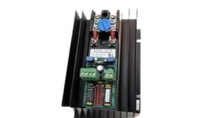 CONTROL CONCEPTS 1022-12-20-0/10V