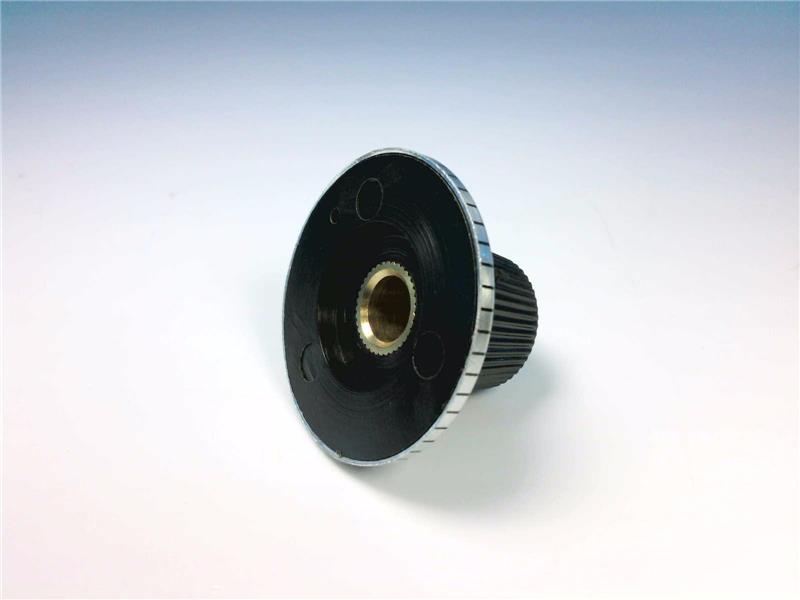 TE CONNECTIVITY PKS1105B101/4