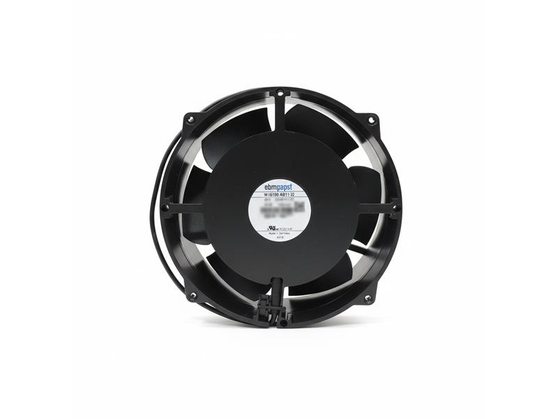 EBM PAPST W1G180-AB11-32