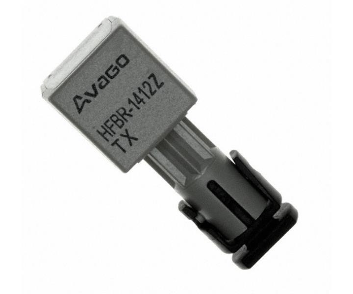 HFBR-1412Z by BROADCOM