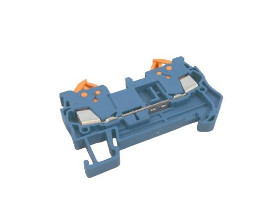 EATON CORPORATION XBQT15BU