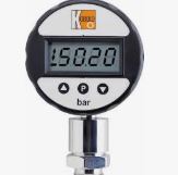 KOBOLD DSD-5B00-R-6001