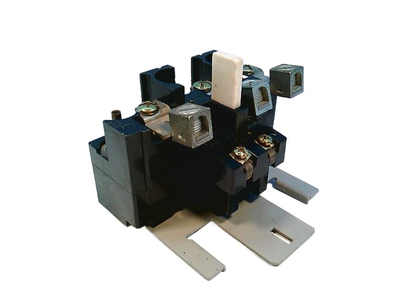 SIEMENS 48GC31AA3