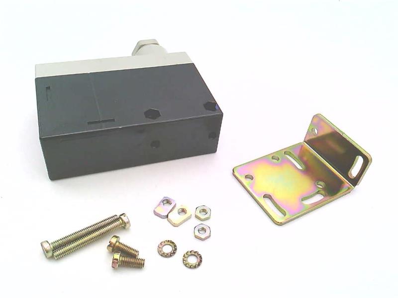 SCHNEIDER ELECTRIC XUJM1000