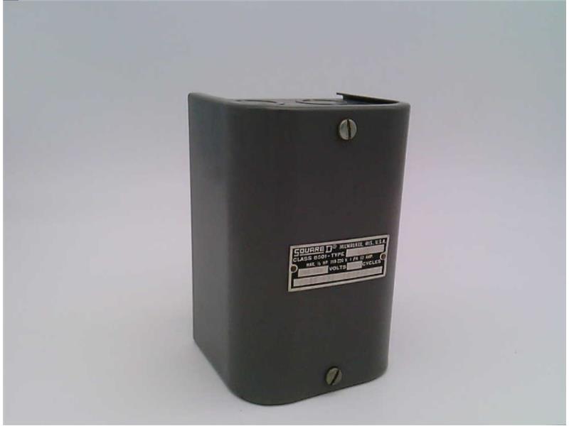 SCHNEIDER ELECTRIC 8501-JNG2