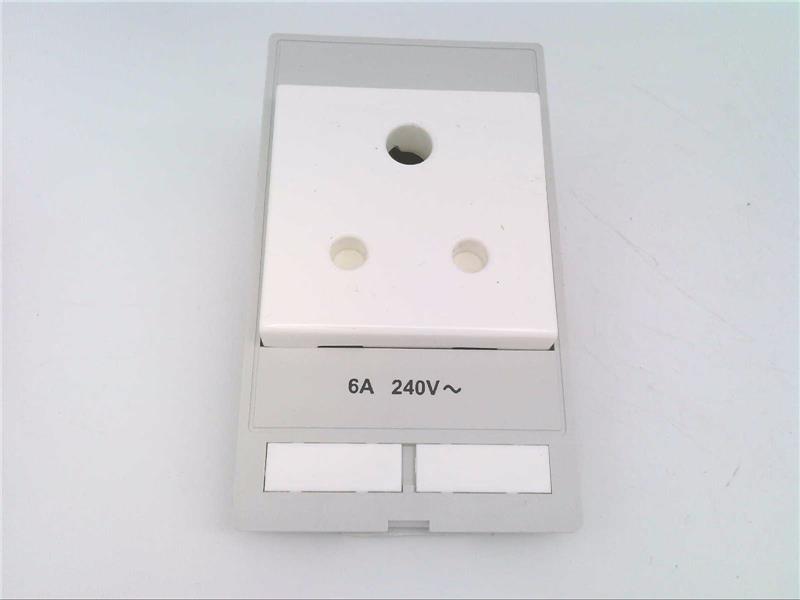 MURR ELEKTRONIK 4000-68000-3210000