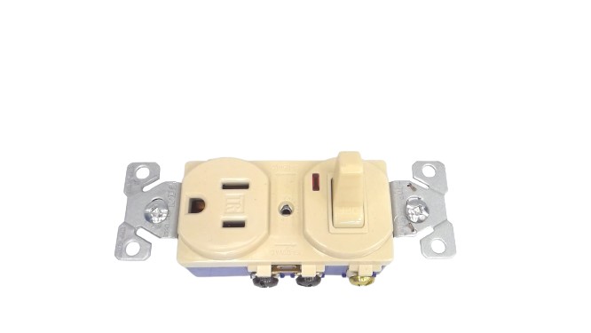 EATON CORPORATION TR274V