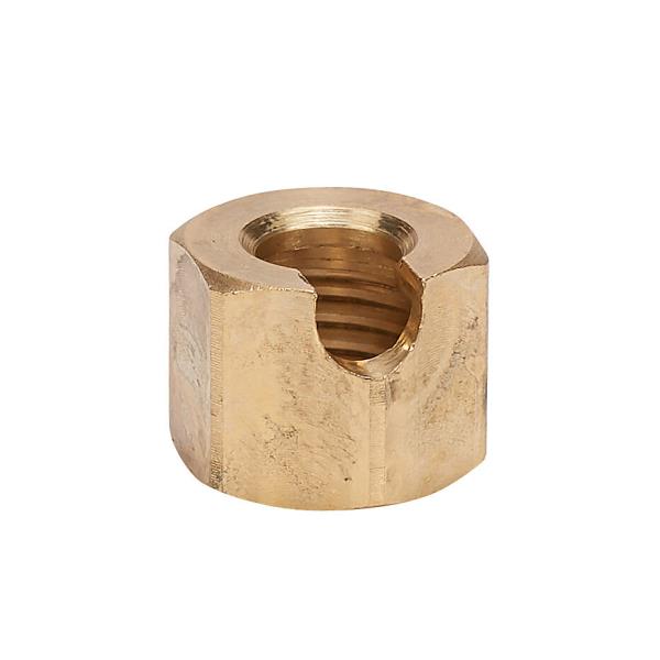 AUTOMATION DIRECT AJ-NUT