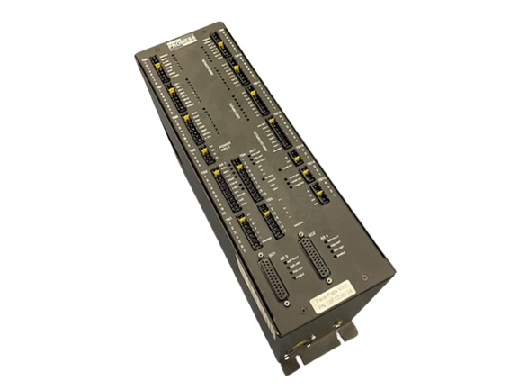 PROMESS 190694212P-E