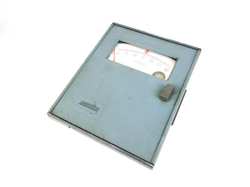 43AP-PA22N/PB-BC by INVENSYS