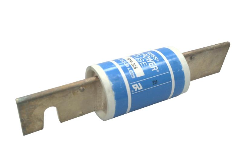 EATON CORPORATION TPN-225