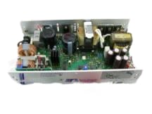 HUBBELL 25A1-9100002-A