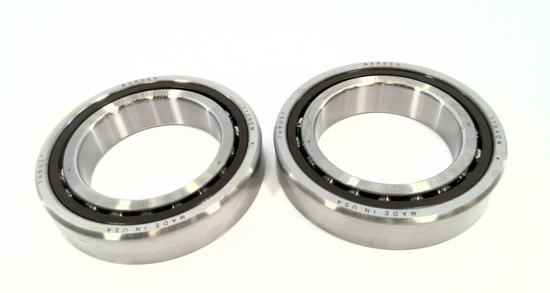 110HDM by SCHAEFFLER GROUP