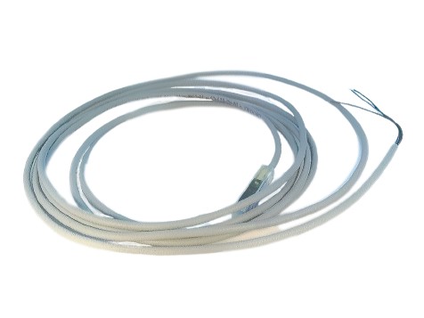 CONTRINEX DW-AD-623-C5