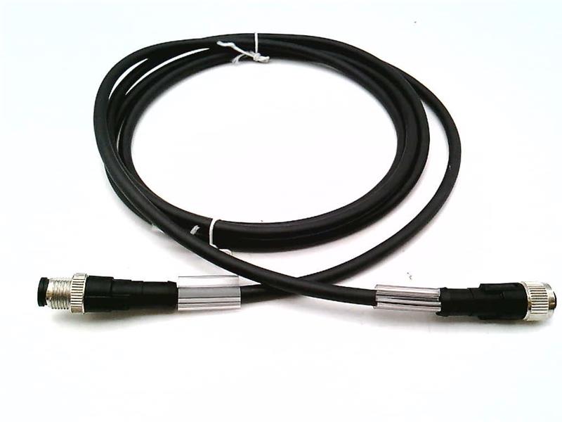 R911296627 005 by BOSCH