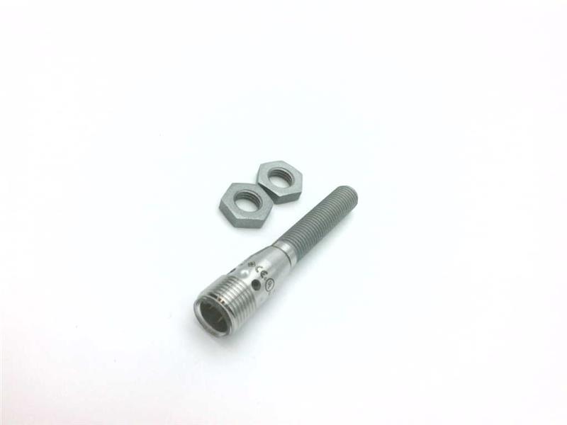 EFECTOR IEK3002BBPKG/AM/SC/US-104-DPS-IER200