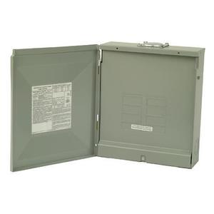 EATON CORPORATION BR816L125RP