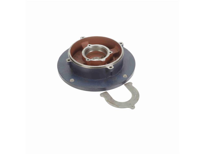 REGAL REXNORD KIT 250TDFPA