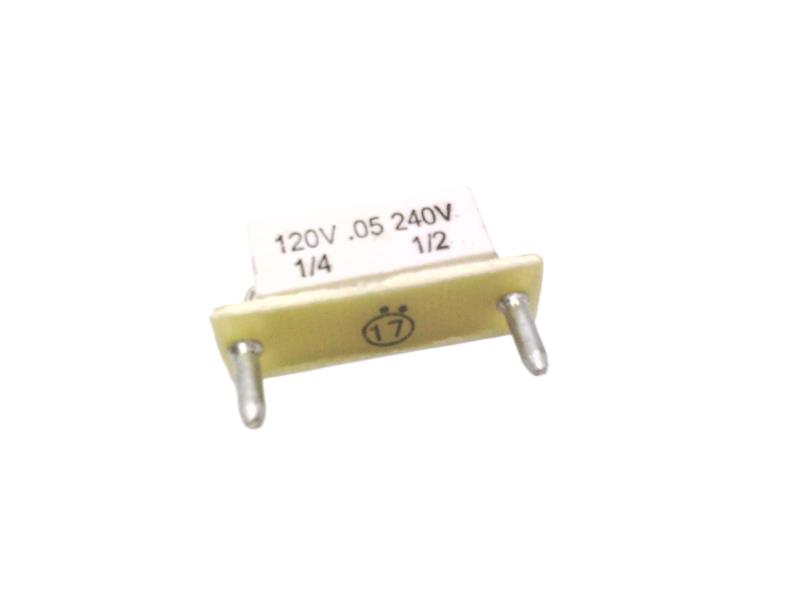 KB ELECTRONICS KB9839