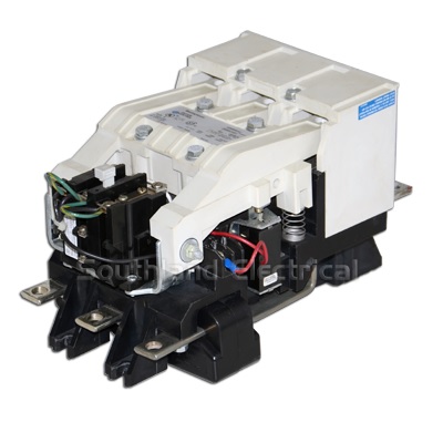 A200M5CXXZ1 by EATON CORPORATION