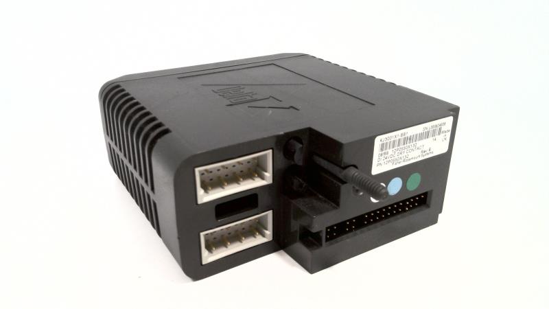 EMERSON KJ3001X1-BB1