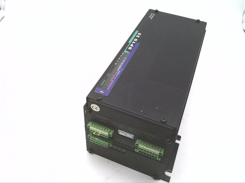 OPTO 22 M4