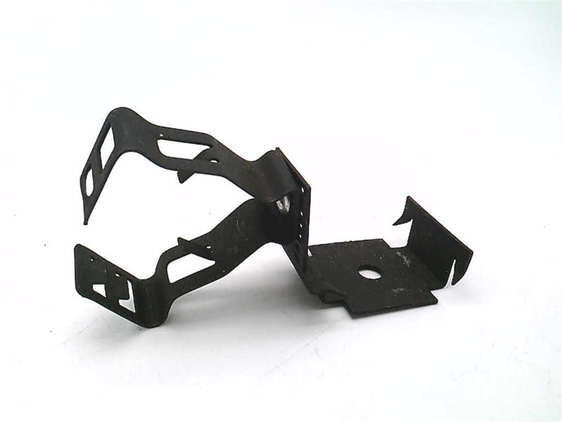 ABB THOMAS & BETTS SSF-SF-C1/2 3/4