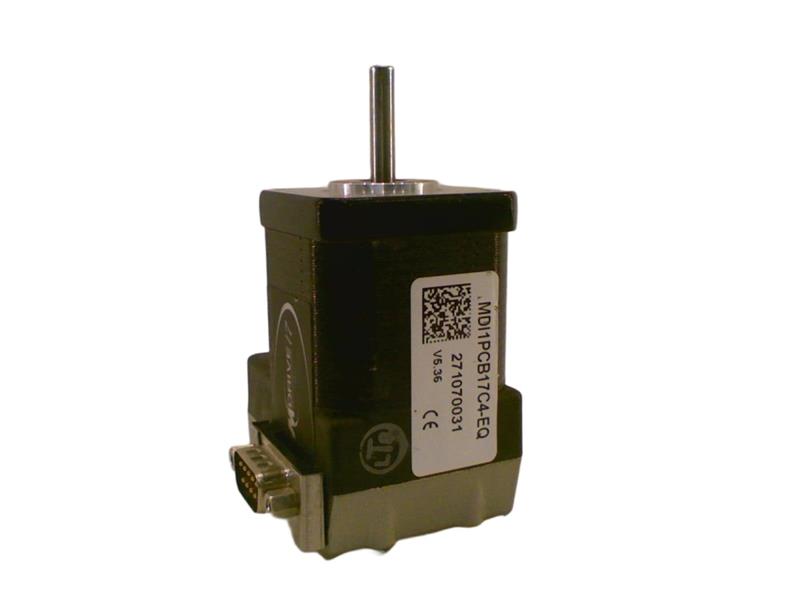 MDI1PCB17C4-EQ by SCHNEIDER ELECTRIC
