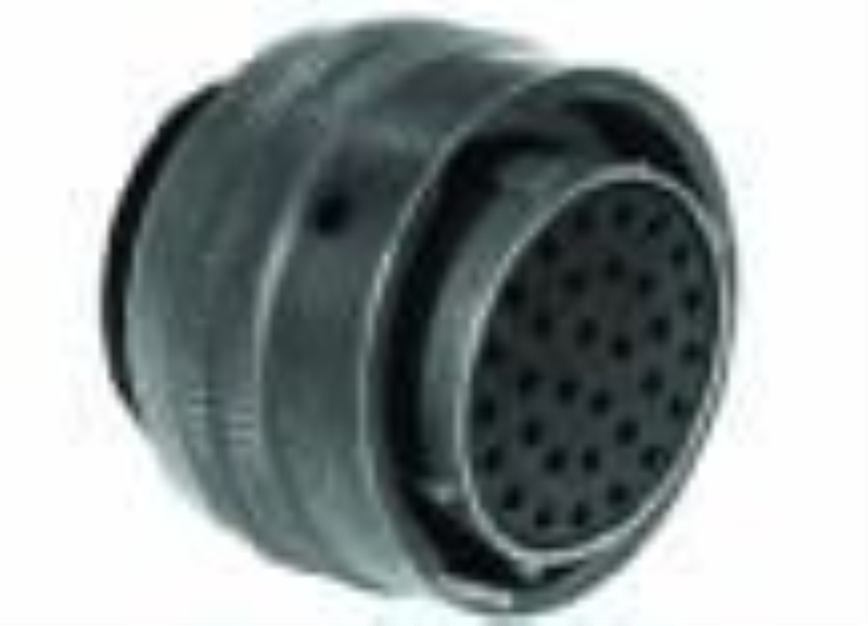 AMPHENOL PT06A-10-6P