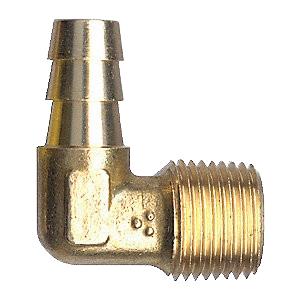 FAIRVIEW FITTINGS 139-6B