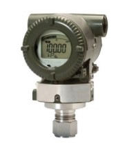 YOKOGAWA EJA530E-JCS4N-012EL/KU22/D3/M15