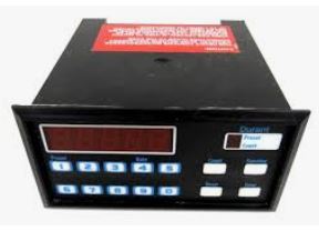 EATON CORPORATION 57820-400