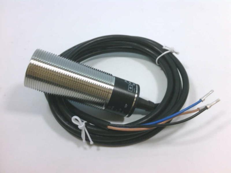 EFECTOR IIA3010-BPKG-II5256