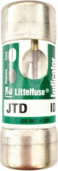 LITTELFUSE JTD-060ID