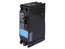 SIEMENS HE42B040