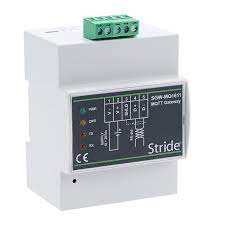 SGW-MQ1611-WF by AUTOMATION DIRECT