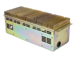 N9SPS-50 by BROTHER