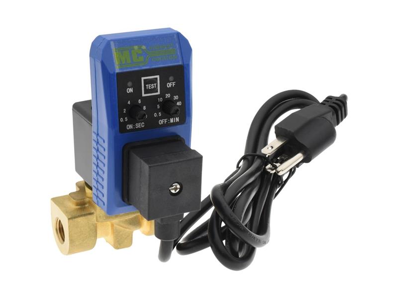 PRO-SOURCE 9818714082JP